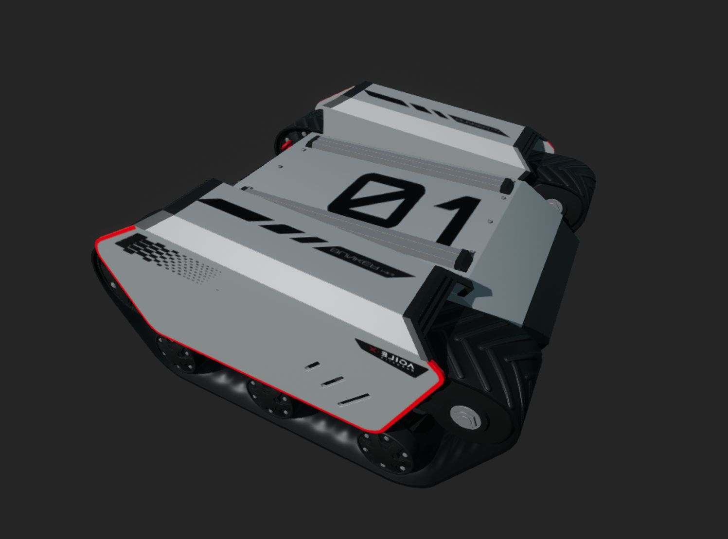 _images/bunker-mini.png