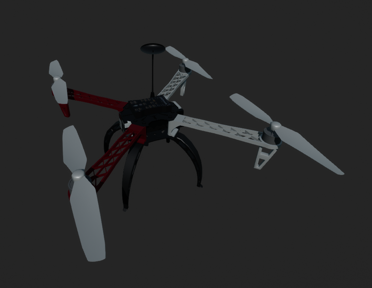 _images/f450.png