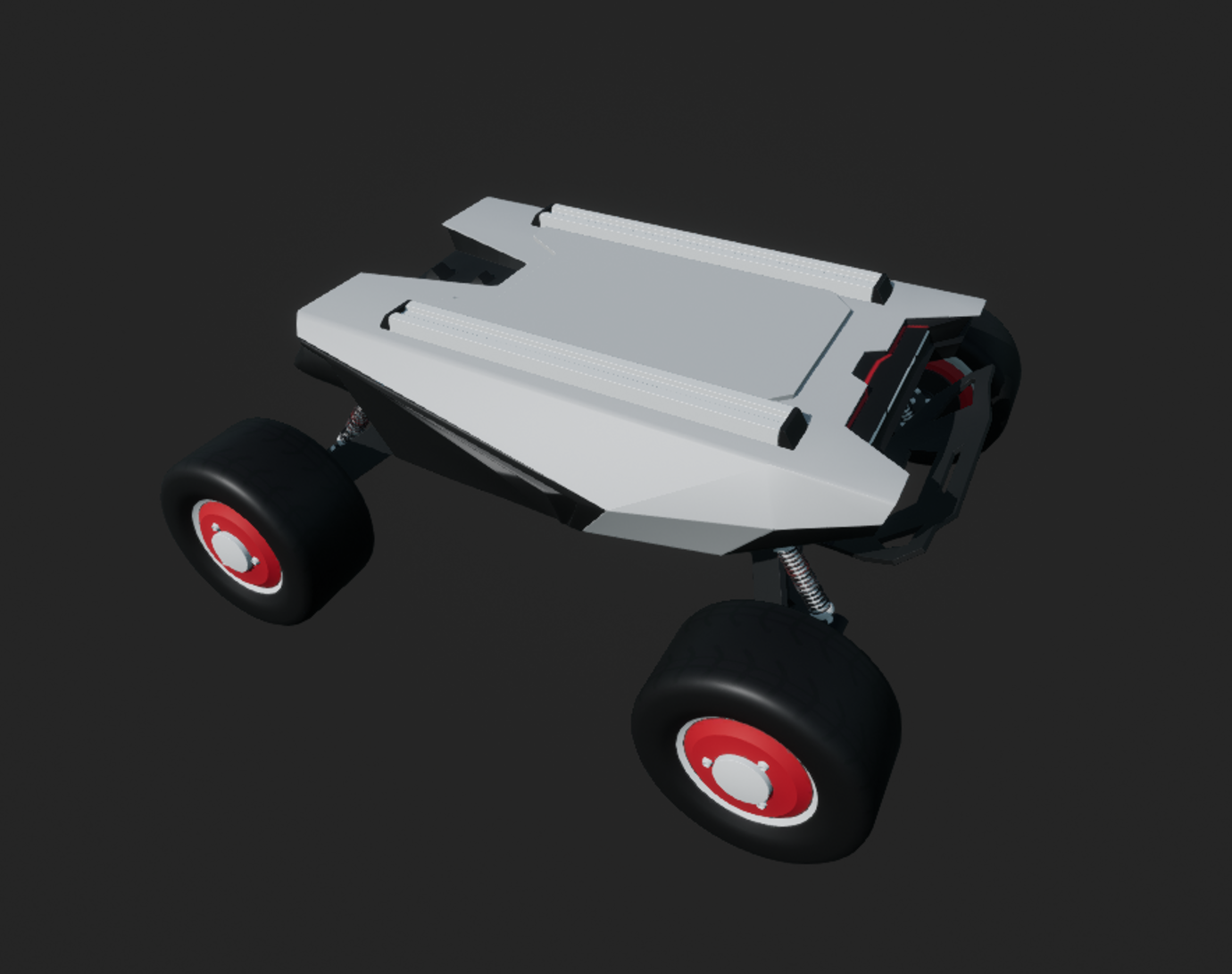 _images/scout-mini.png